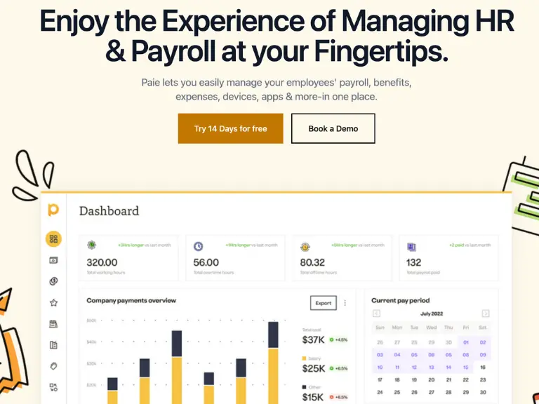 analytics-tool-for-analysis